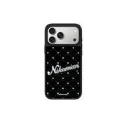 Disco Dream Tough Phone Case MagSafe Compatible