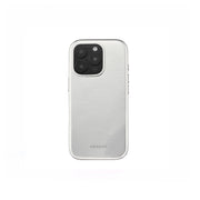 【Limited Edition】Handcraft Basic Glossy Phone Case MagSafe Compatible