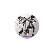 Berry Trap Mirror Magnetic Phone Grip & Stand