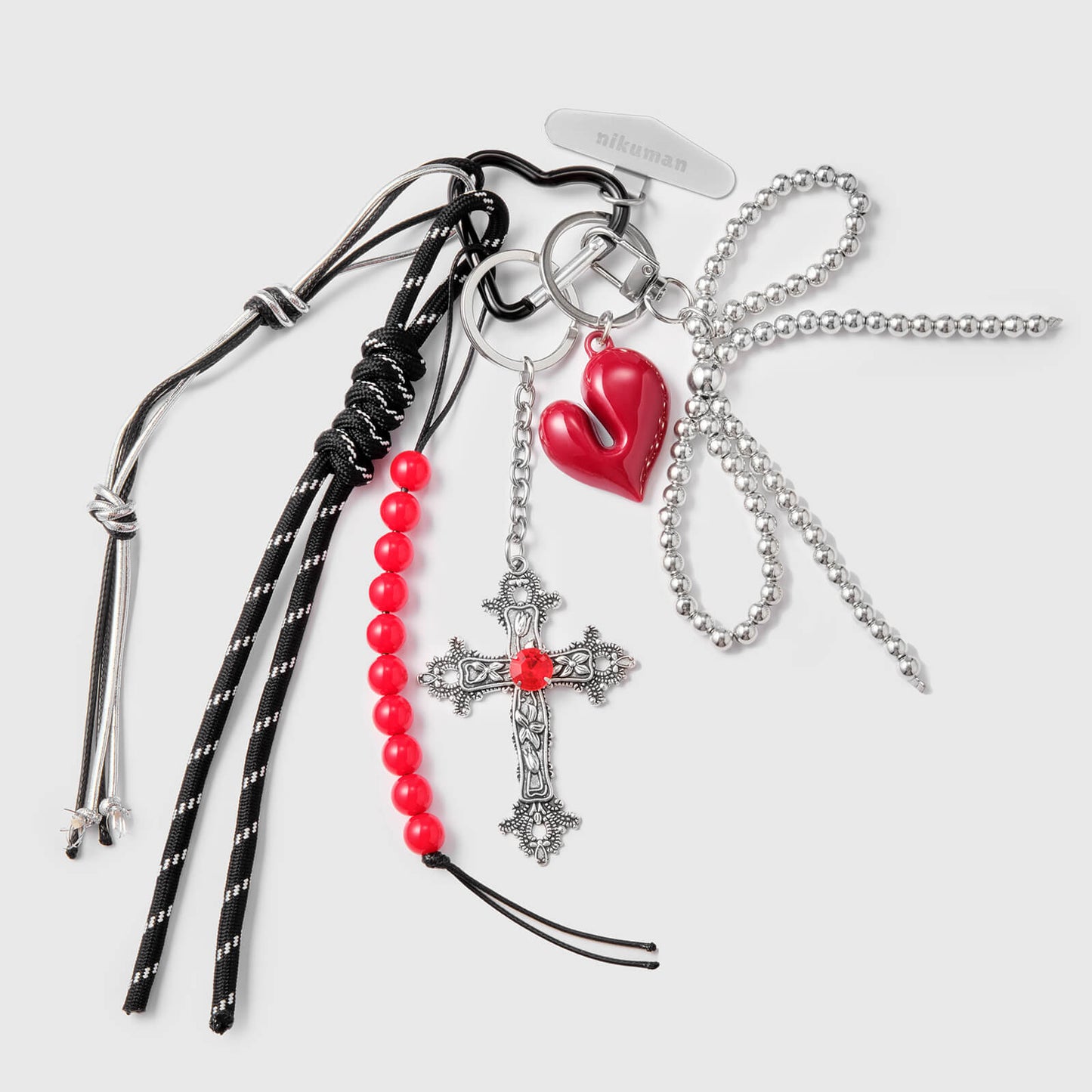Fire Phone Charm