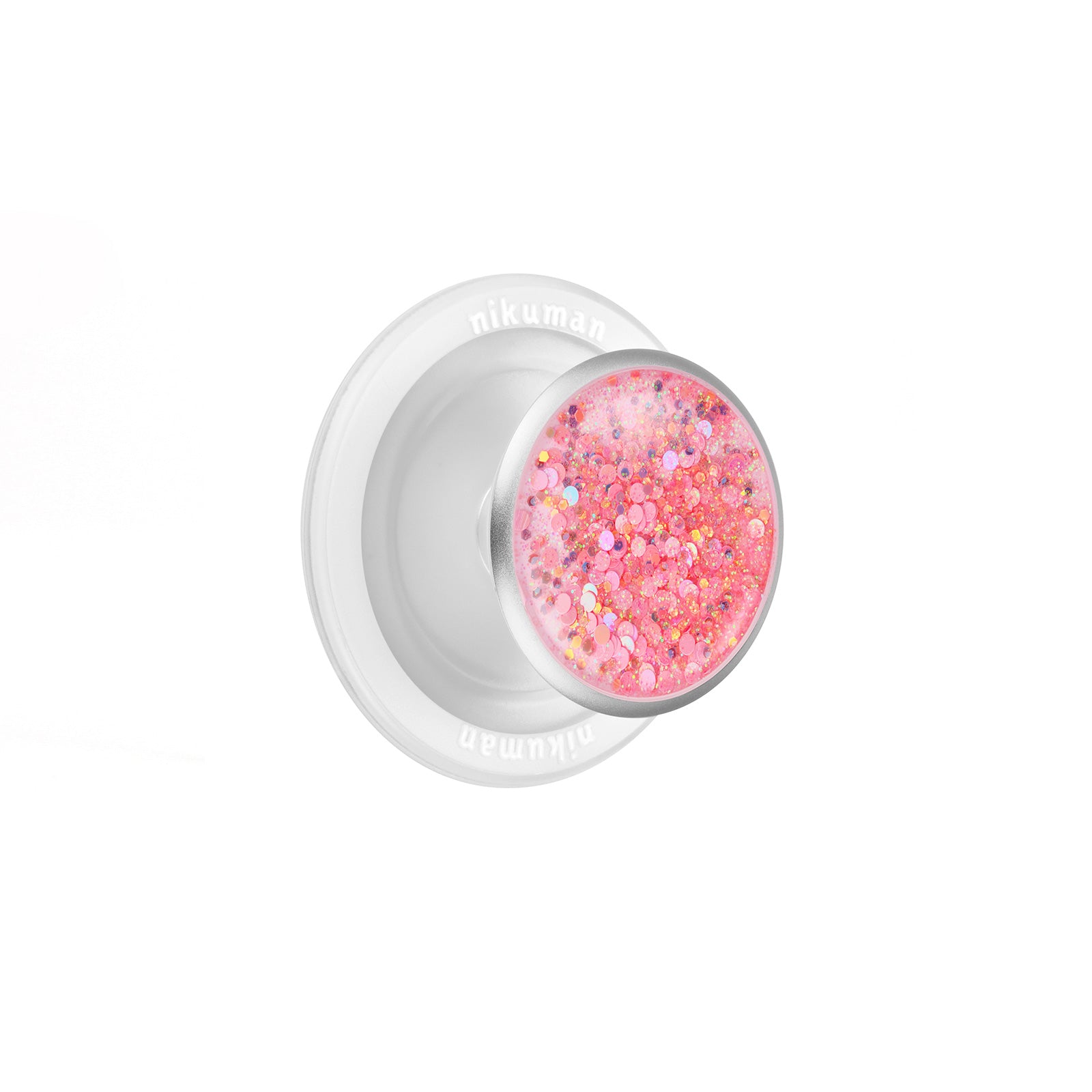 4D Blush Float Pull-to-Grip