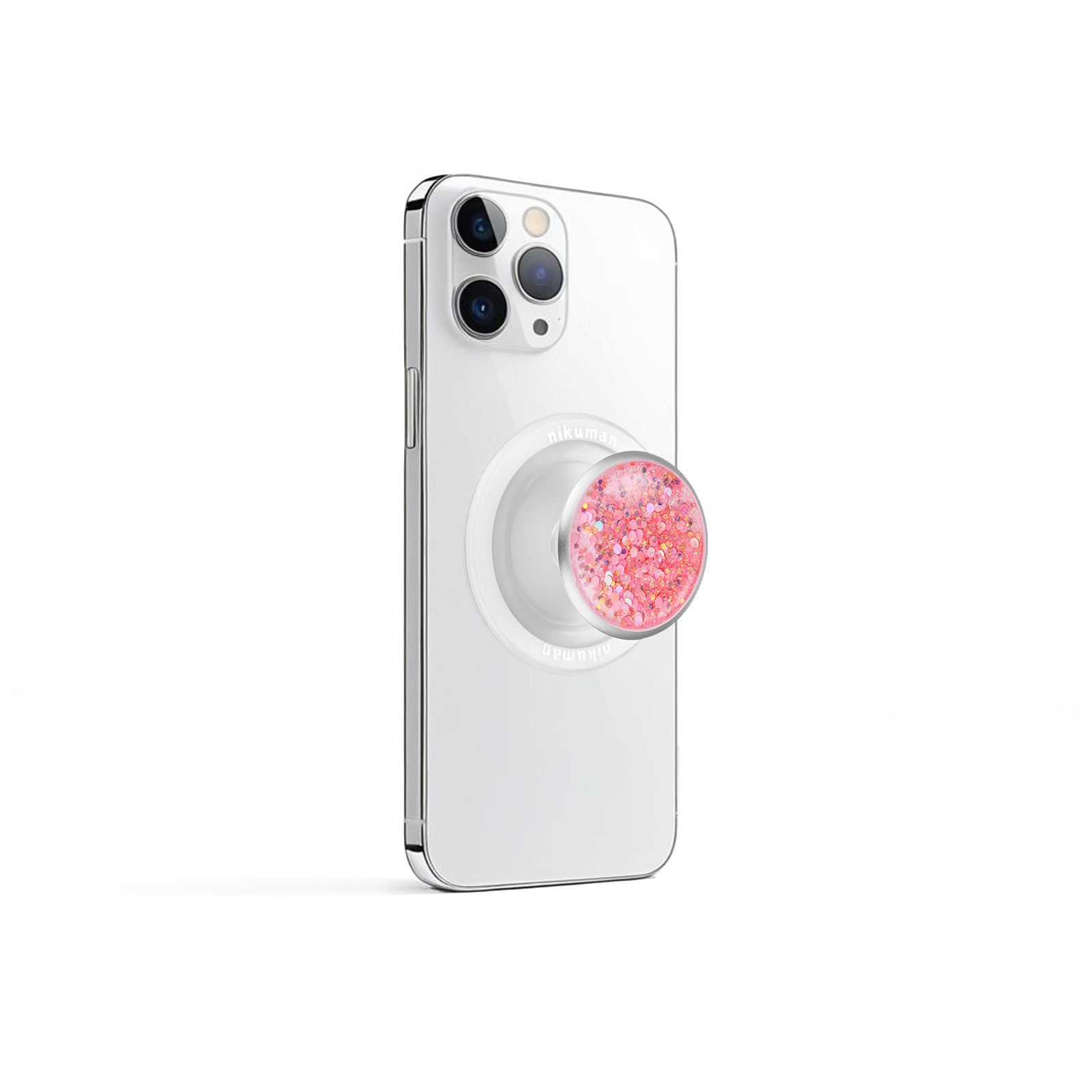4D Blush Float Pull-to-Grip