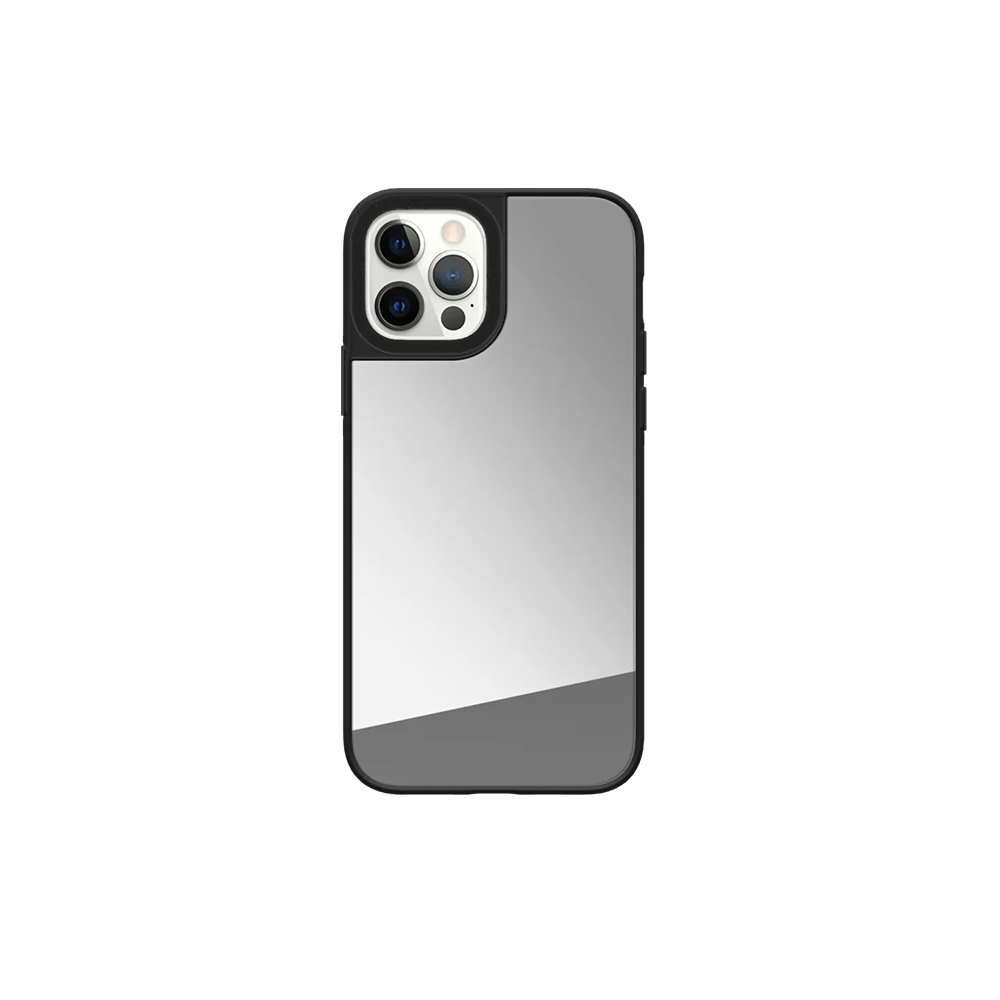 Custom Phone Case
