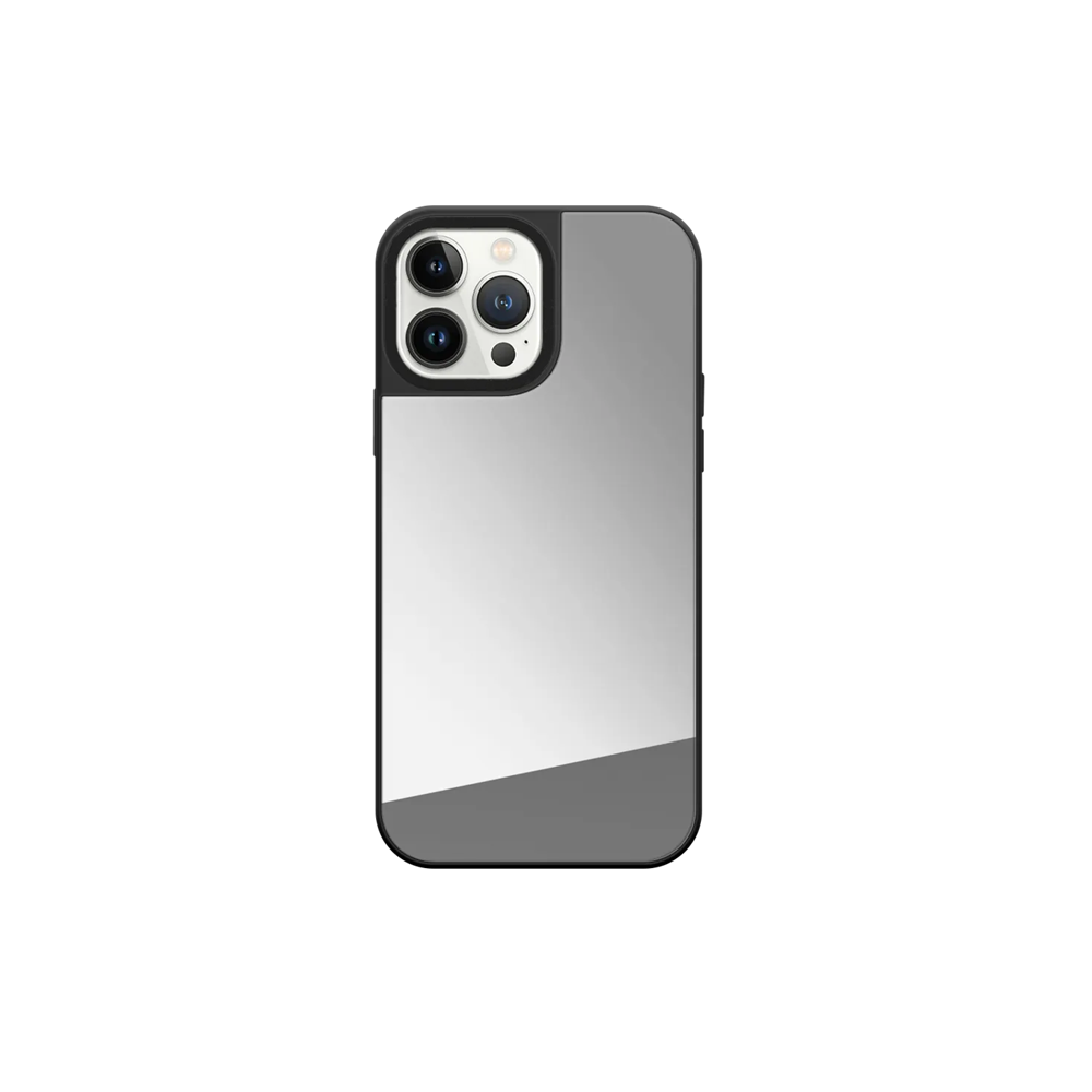 Custom Phone Case