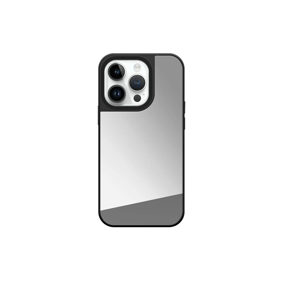 Custom Phone Case