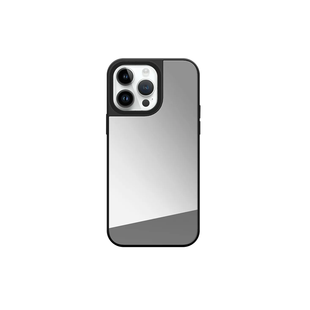 Custom Phone Case
