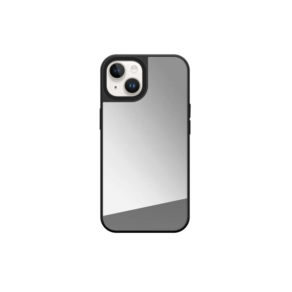 Custom Phone Case