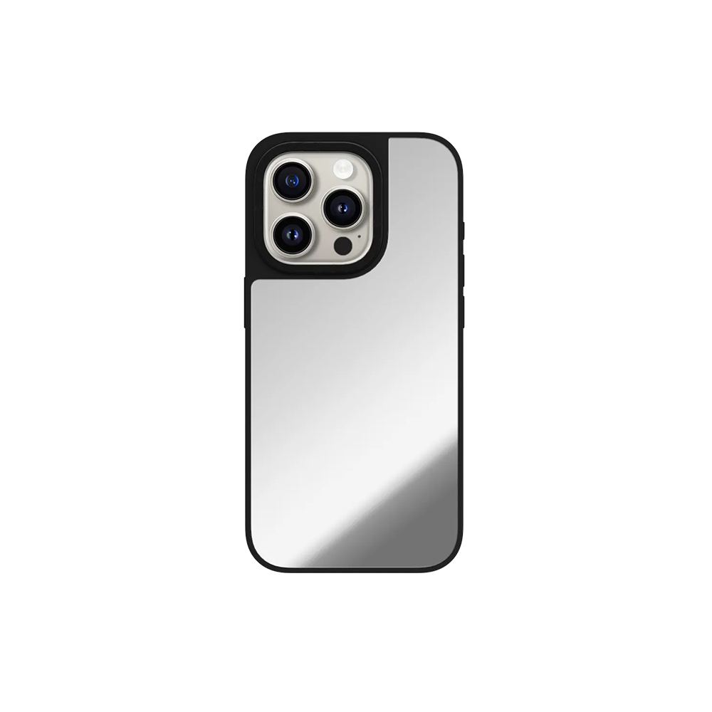 Custom Phone Case