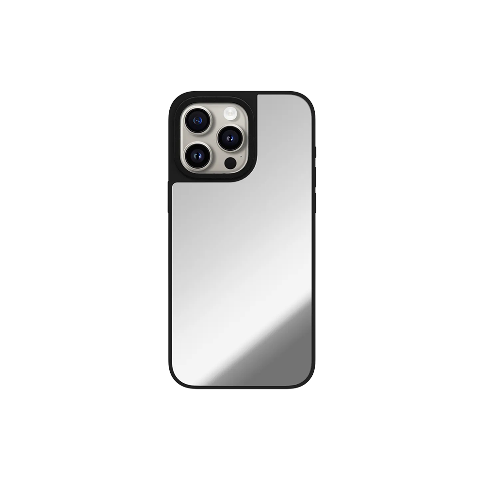 Custom Phone Case