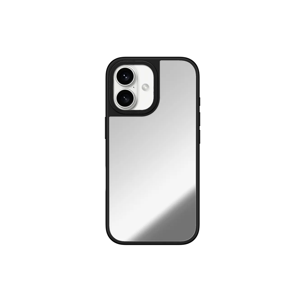 Custom Phone Case