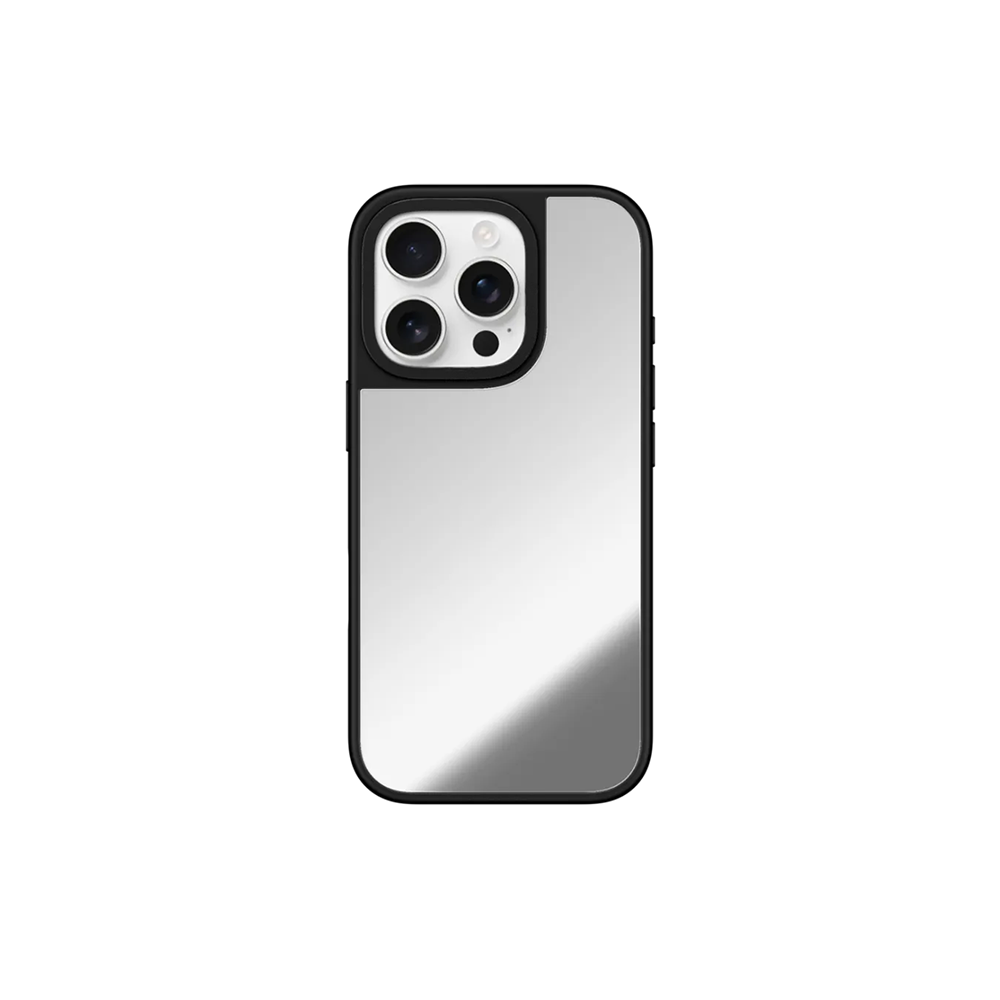 Custom Phone Case