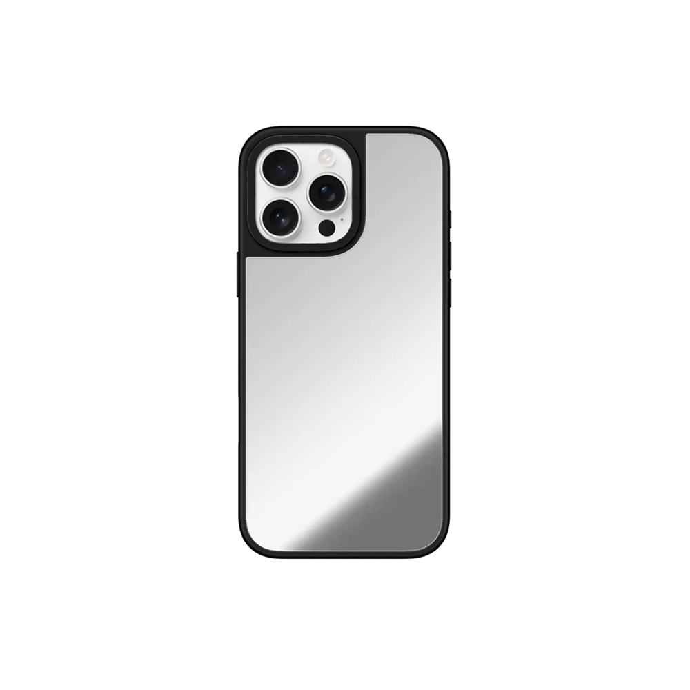 Custom Phone Case