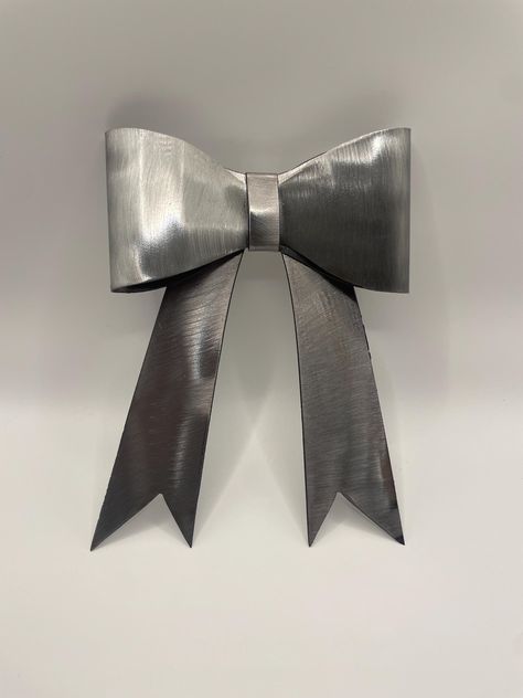 Y3K METAL BOW