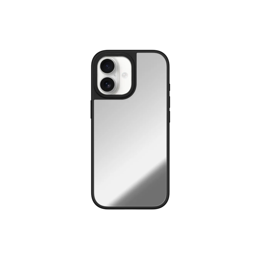 Custom Phone Case
