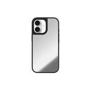 Custom Phone Case