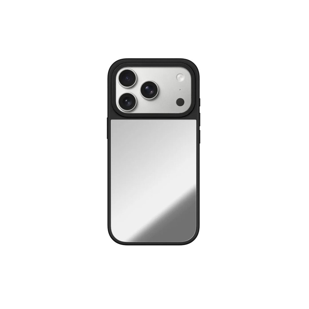 Custom Phone Case