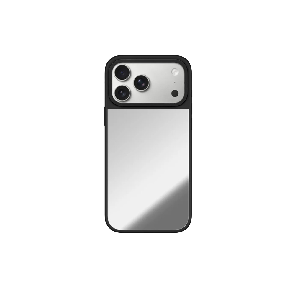 Custom Phone Case