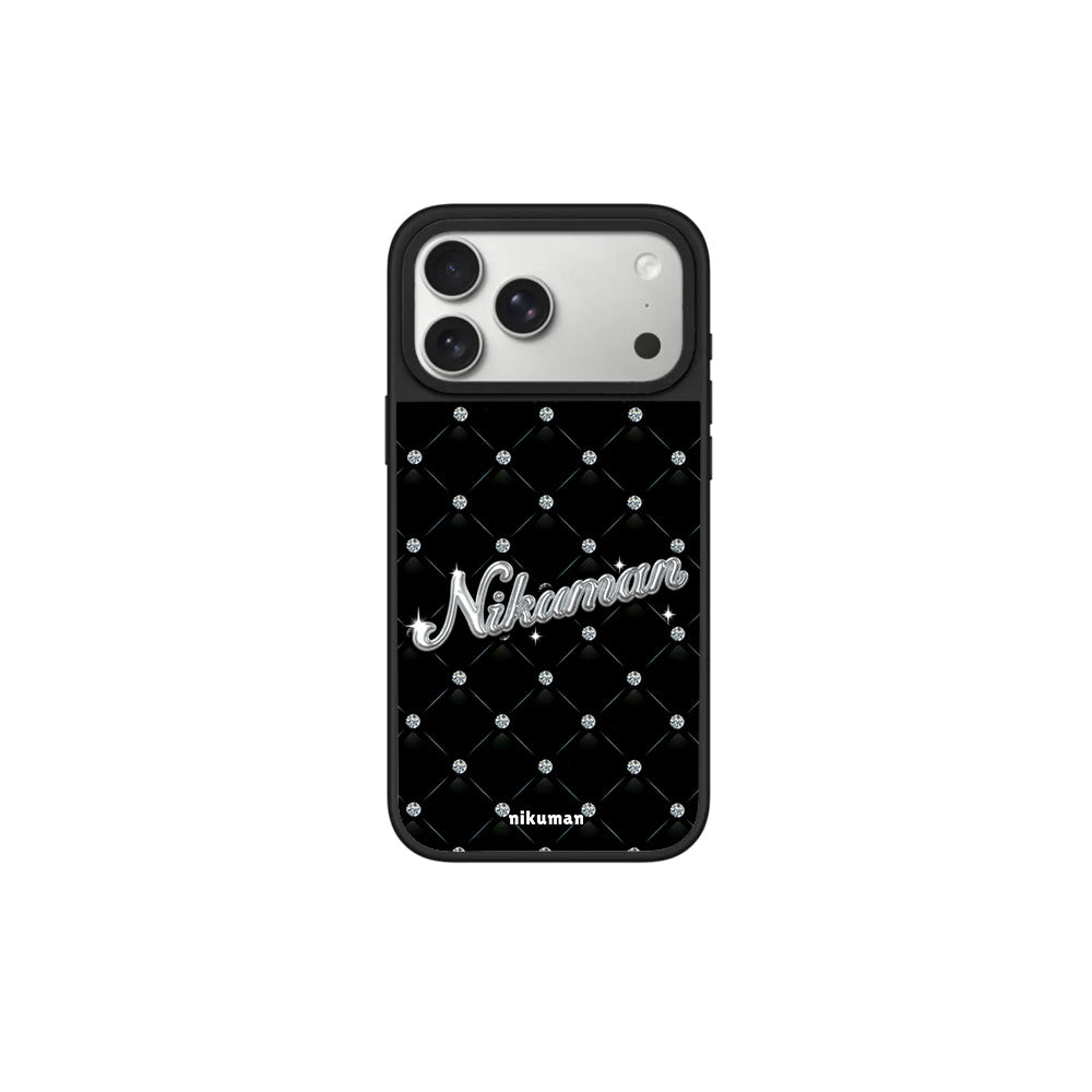 Disco Dream Tough Phone Case MagSafe Compatible