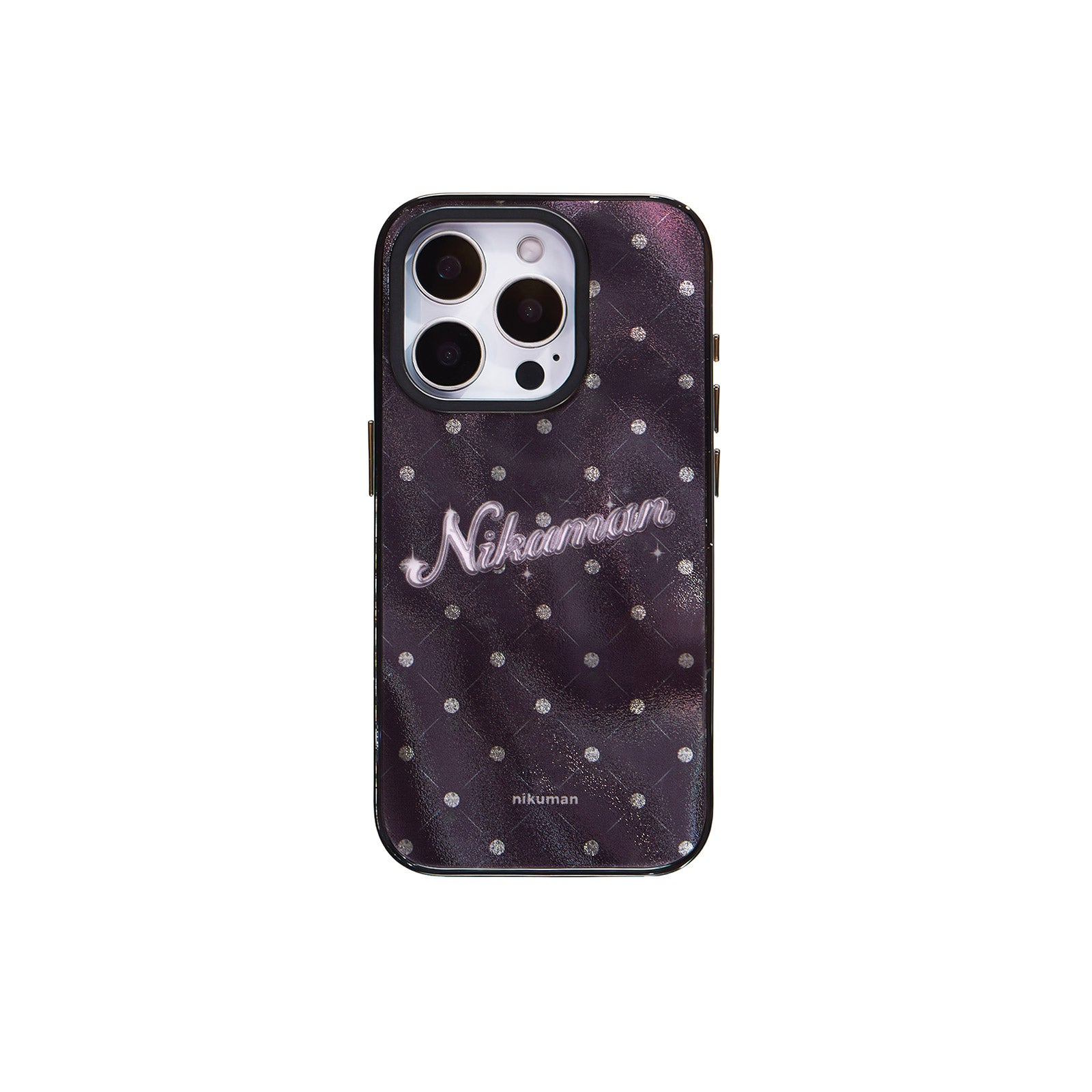 Disco Dream Tough Phone Case MagSafe Compatible