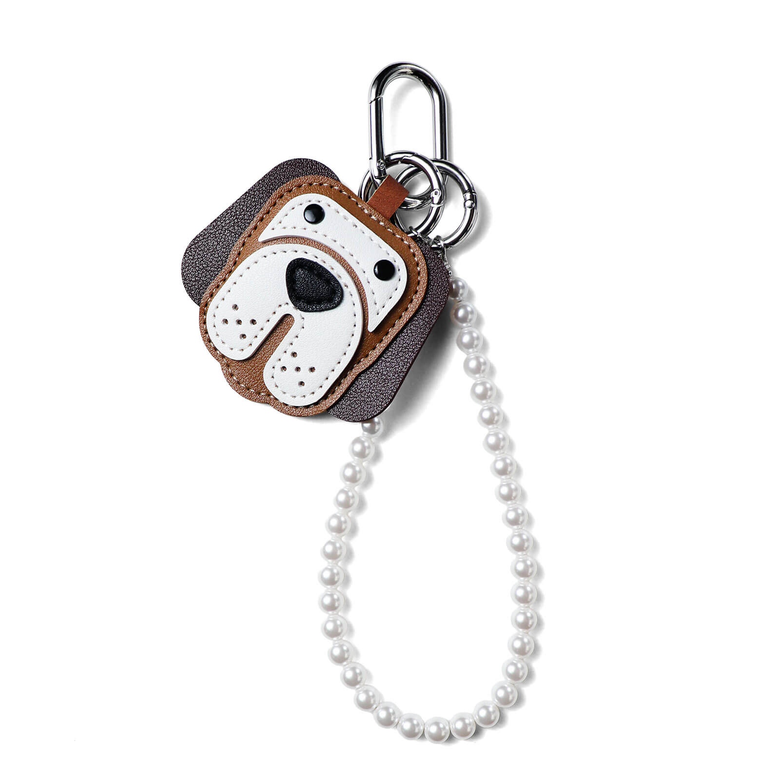 Dreamy Pearl  Collection - Frenchie