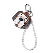 Dreamy Pearl  Collection - Frenchie