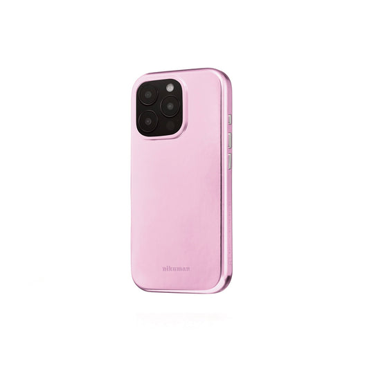 【Limited Edition】Paris - Handcraft Phone Case MagSafe Compatible