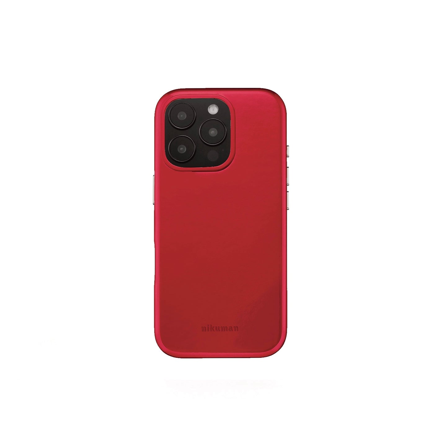 【Limited Edition】Milan - Handcraft Phone Case MagSafe Compatible