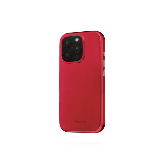 【Limited Edition】Milan - Handcraft Phone Case MagSafe Compatible