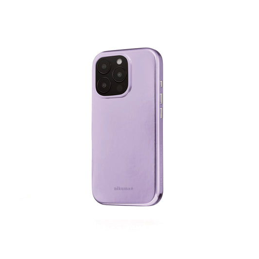 【Limited Edition】Kyoto - Handcraft Phone Case MagSafe Compatible