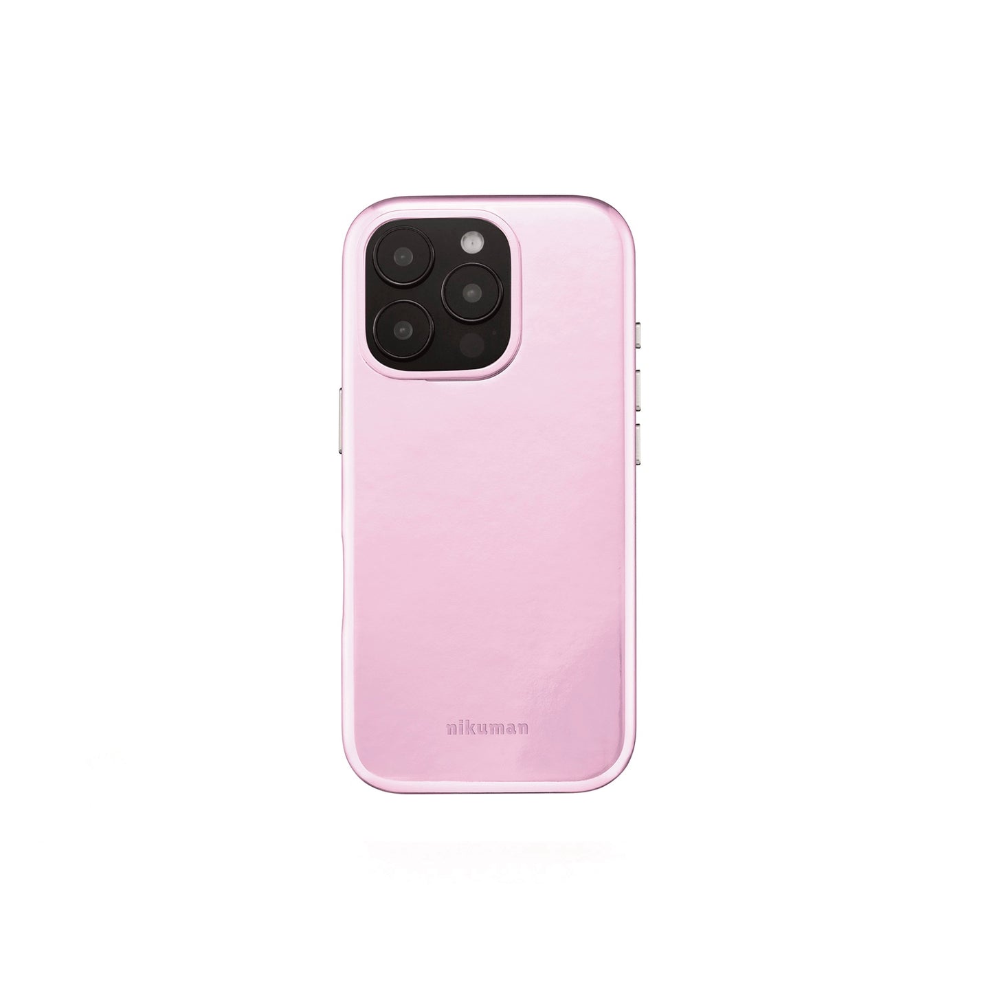 【Limited Edition】Paris - Handcraft Phone Case MagSafe Compatible