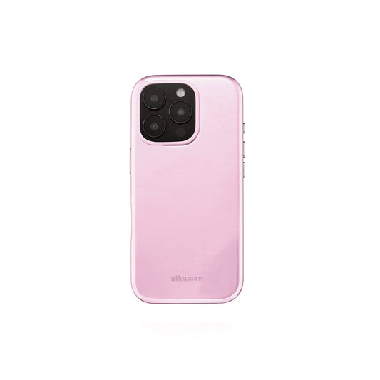 【Limited Edition】Paris - Handcraft Phone Case MagSafe Compatible