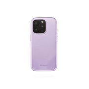 【Limited Edition】Kyoto - Handcraft Phone Case MagSafe Compatible