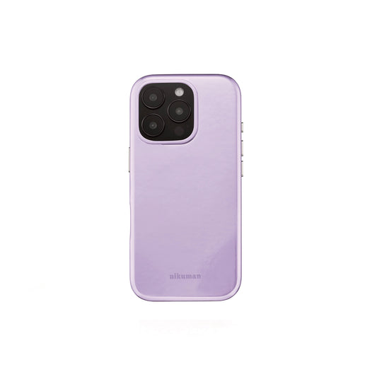【Limited Edition】Kyoto - Handcraft Phone Case MagSafe Compatible