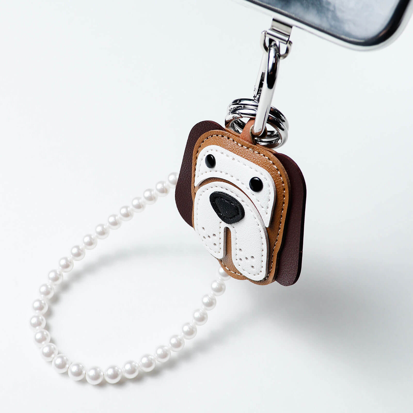 Dreamy Pearl  Collection - Frenchie