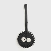 Dark Cute Soot Ball Bag Charm