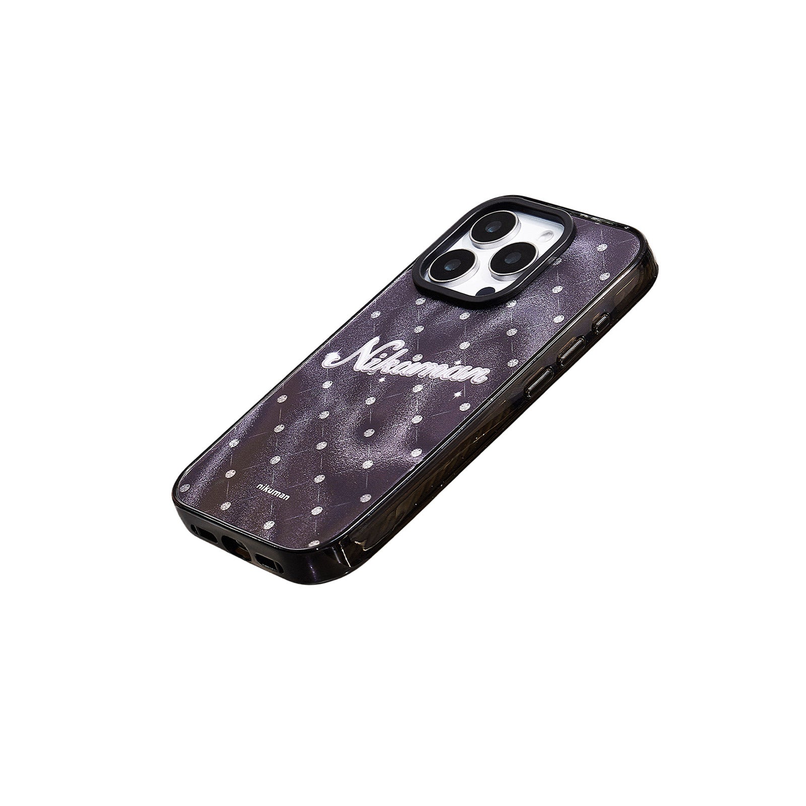 Disco Dream Tough Phone Case MagSafe Compatible