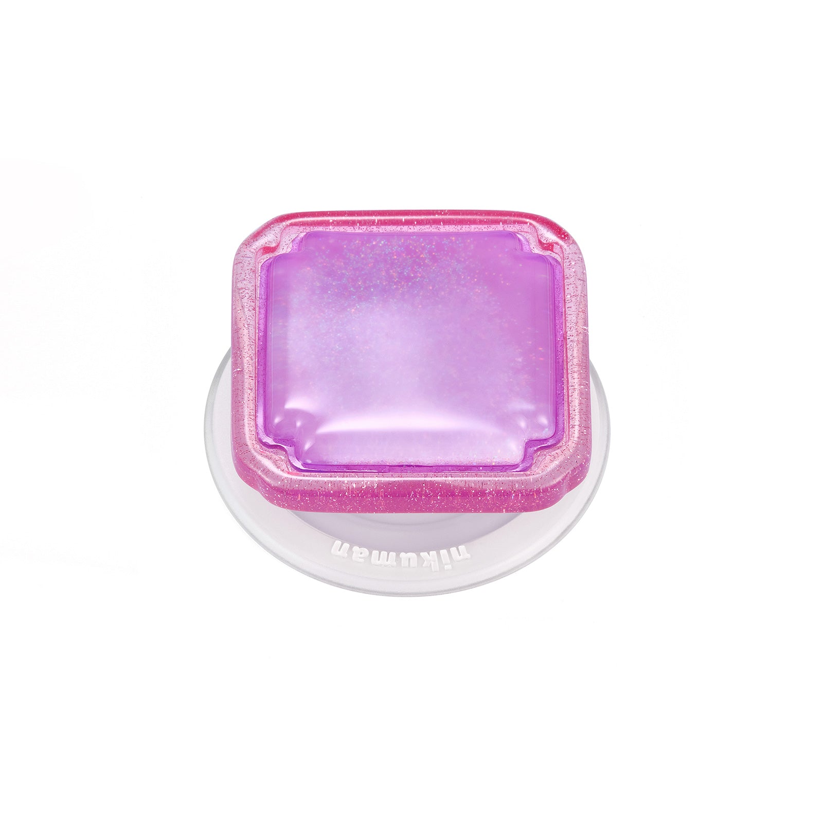 4D Dream Tide Pull-to-Grip