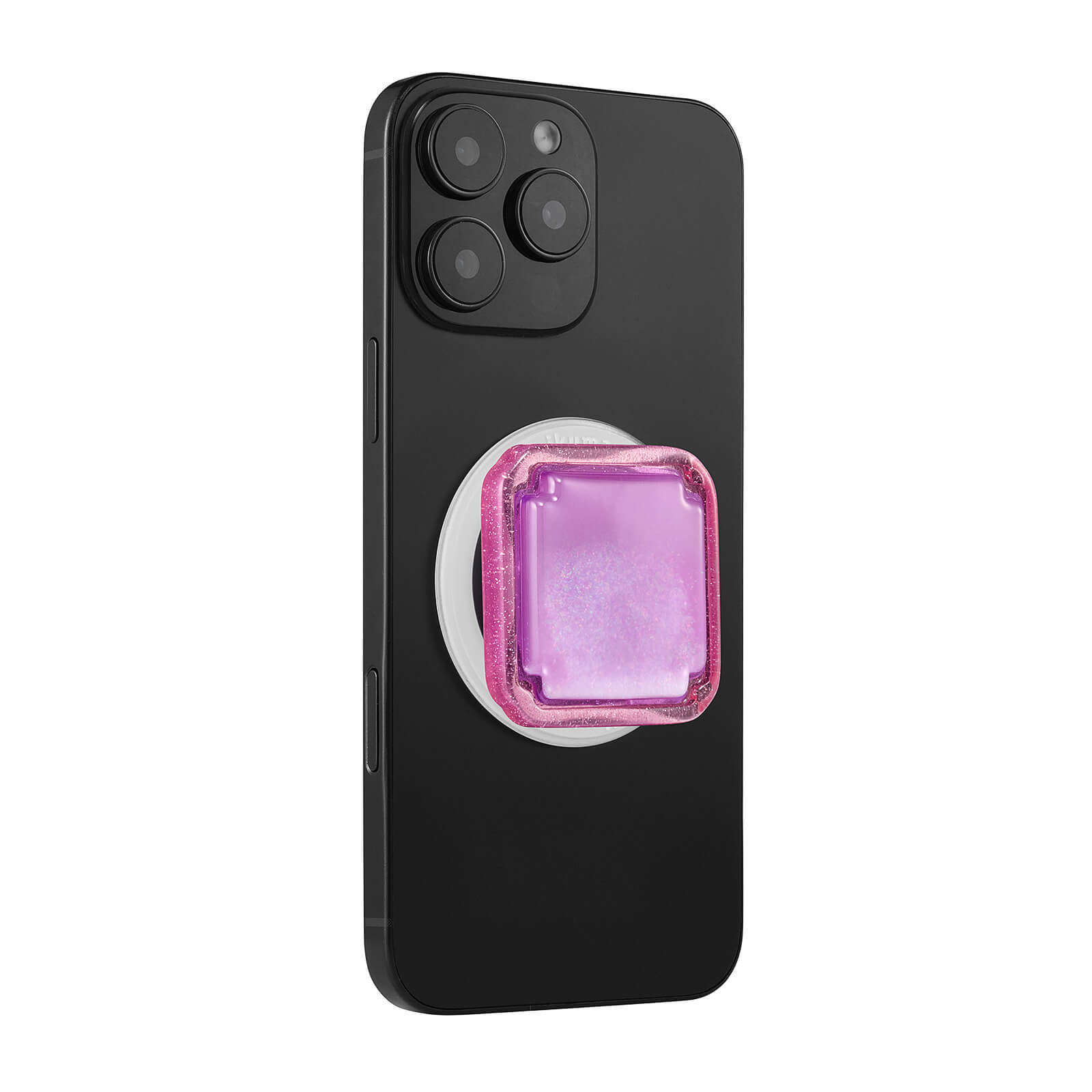 4D Dream Tide Pull-to-Grip