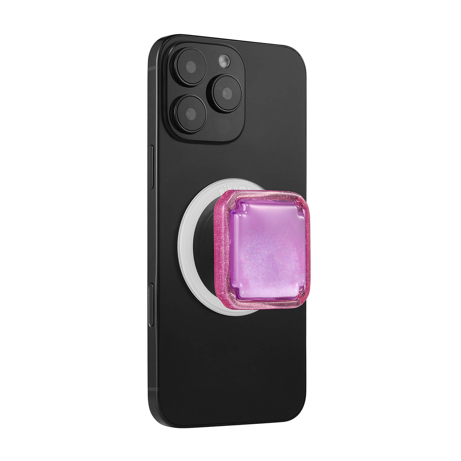 4D Dream Tide Pull-to-Grip