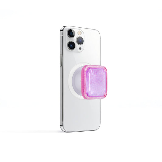 4D Dream Tide Pull-to-Grip