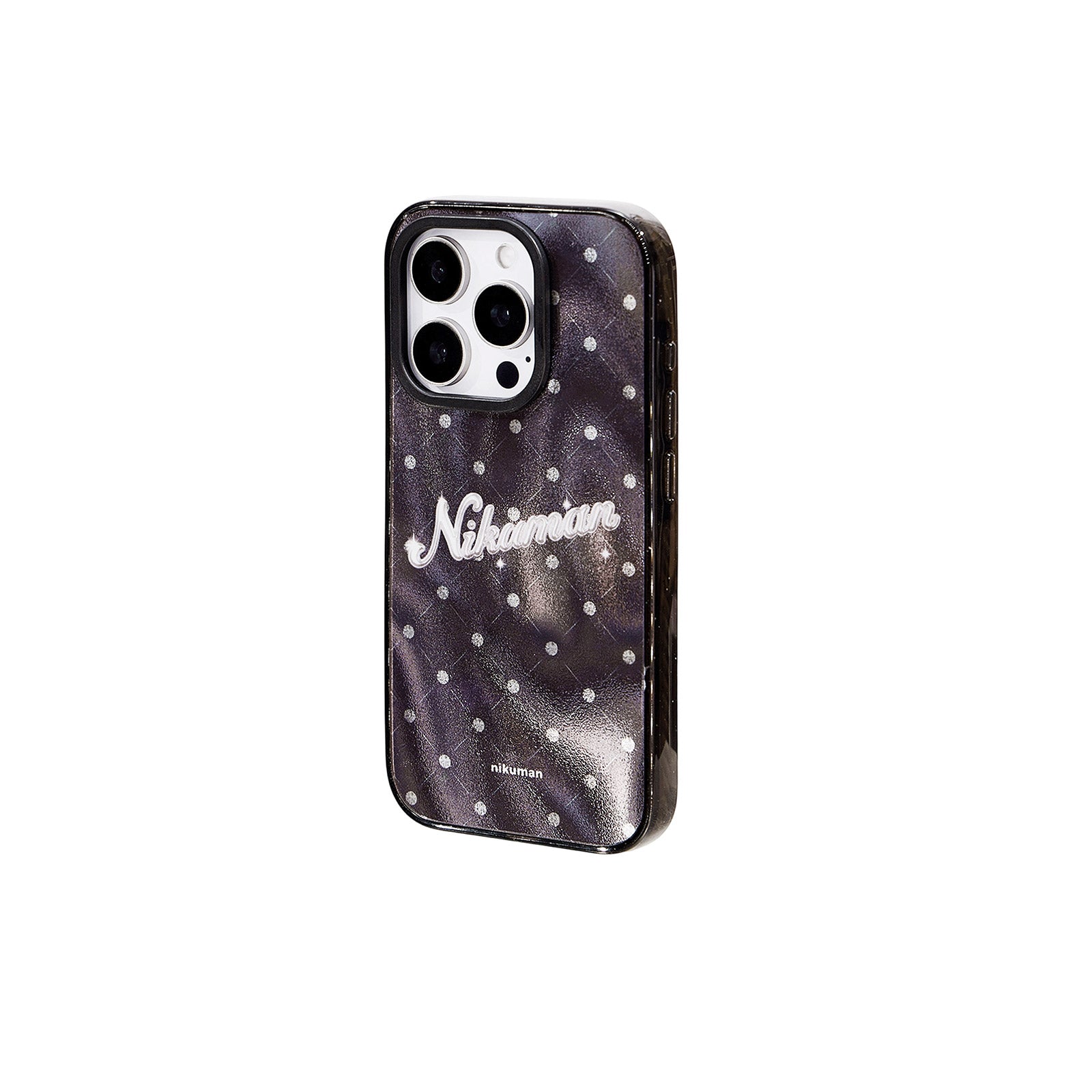 Disco Dream Tough Phone Case MagSafe Compatible