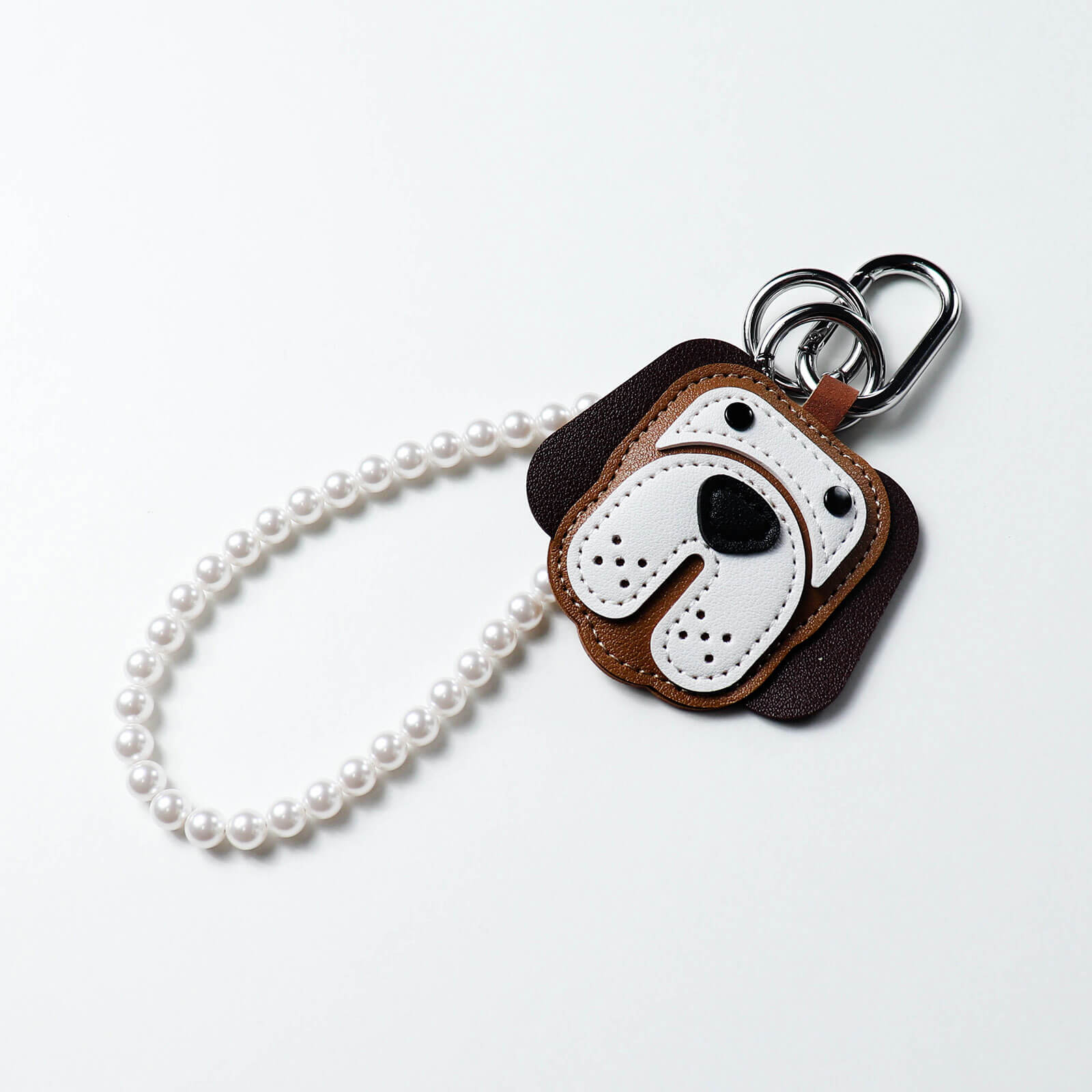 Dreamy Pearl  Collection - Frenchie