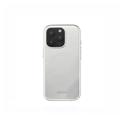 【Limited Edition】Handcraft Basic Glossy Phone Case MagSafe Compatible
