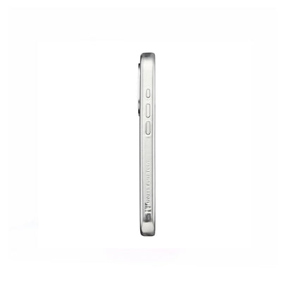 【Limited Edition】Handcraft Basic Glossy Phone Case MagSafe Compatible