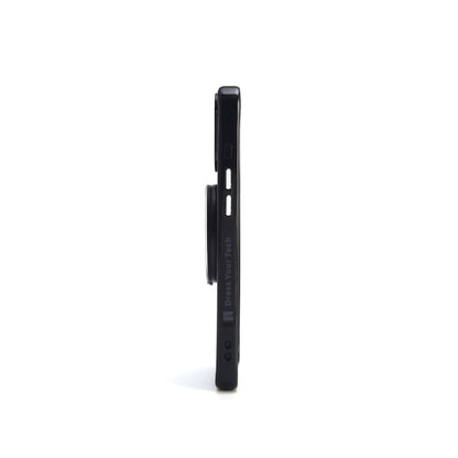 Berry Trap Mirror Magnetic Phone Grip & Stand