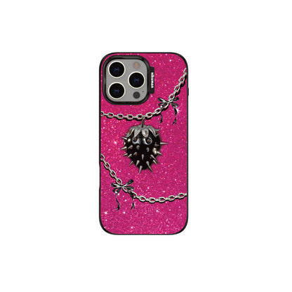 Berrytrap Tough Phone Case MagSafe Compatible
