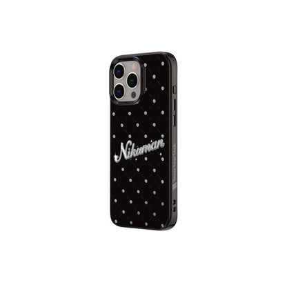 Disco Dream Tough Phone Case MagSafe Compatible