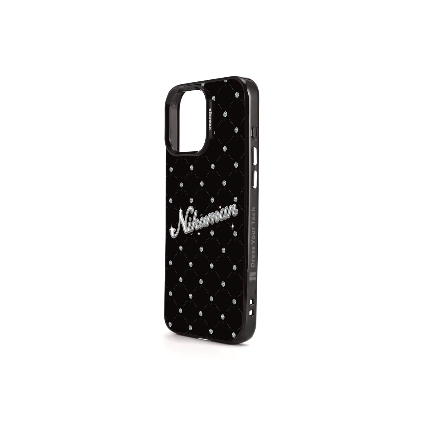 Disco Dream Tough Phone Case MagSafe Compatible