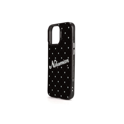 Disco Dream Tough Phone Case MagSafe Compatible