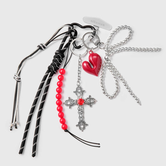 Fire Phone Charm